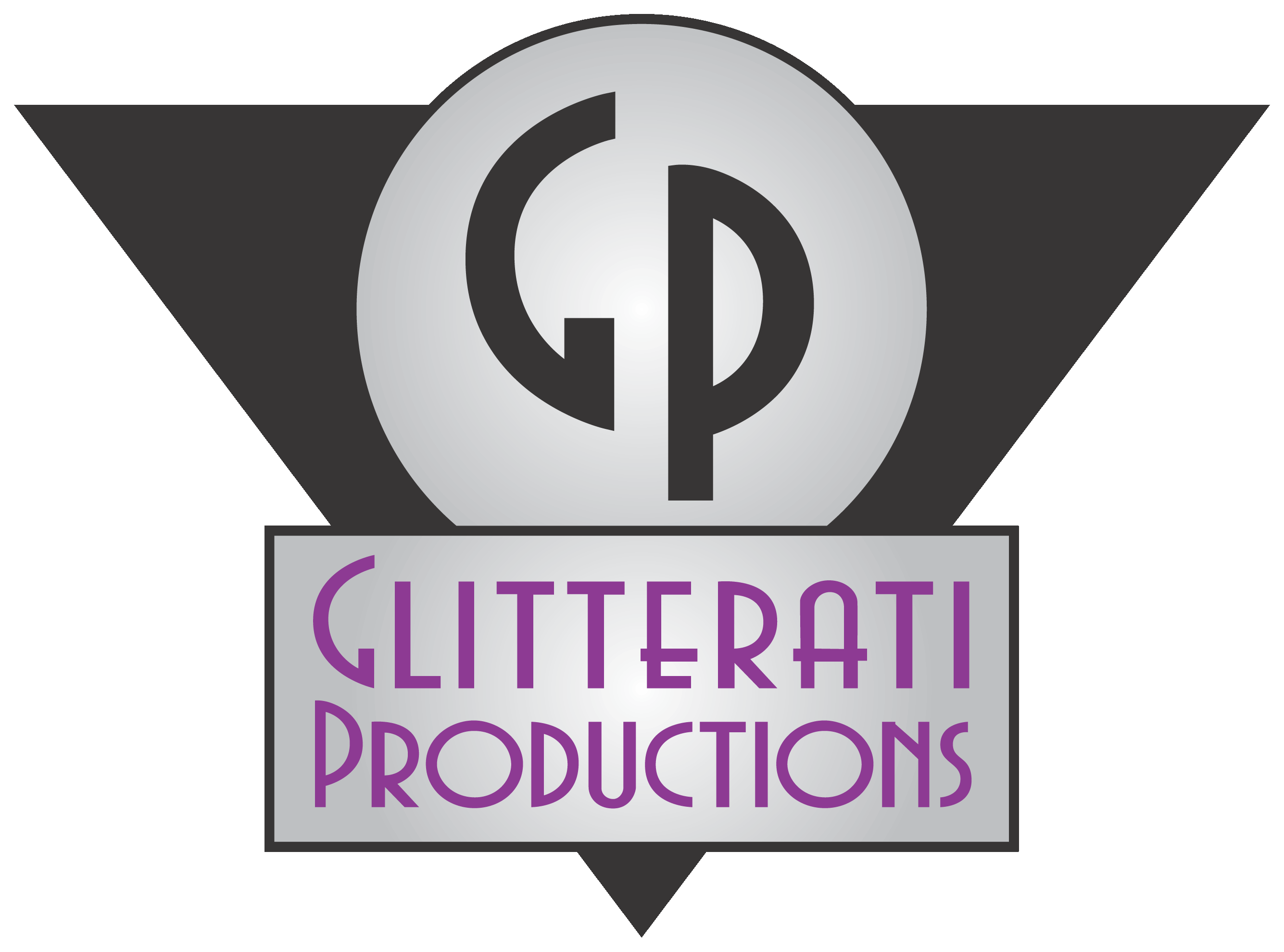 Glitterati Productions